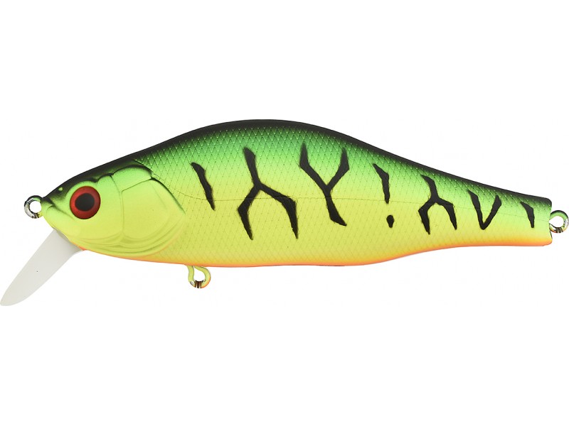leurre-zip-baits-khamsin-105-sr-6-995hottiger.jpg leurre-zip-baits-khamsin-105-sr-6-995hottiger.jpg
