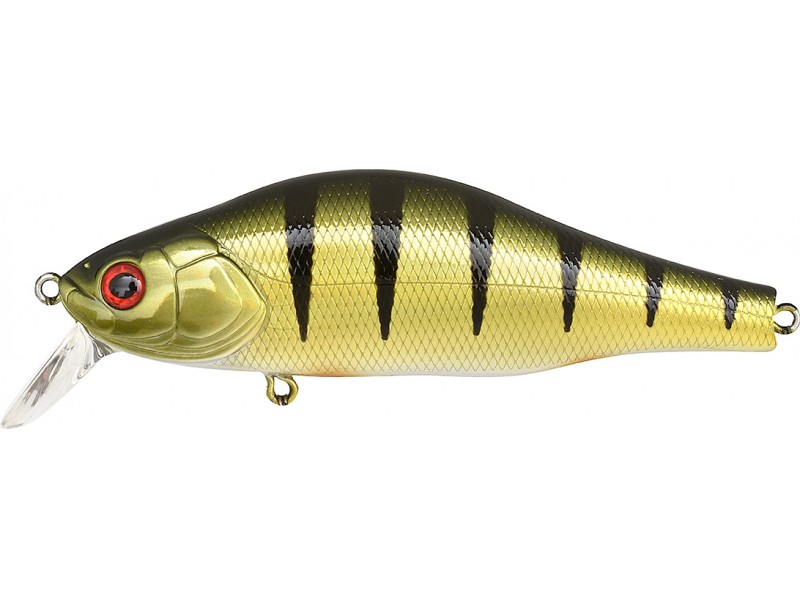 leurre-zip-baits-khamsin-105-sr-7-2000europeanperch.jpg leurre-zip-baits-khamsin-105-sr-7-2000europeanperch.jpg