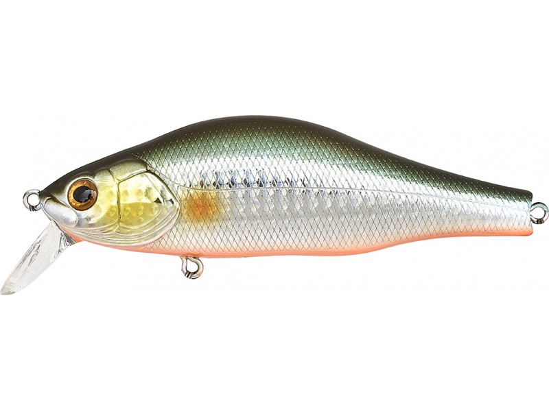 leurre-zip-baits-khamsin-105-sr-8-2001silvershine.jpg leurre-zip-baits-khamsin-105-sr-8-2001silvershine.jpg