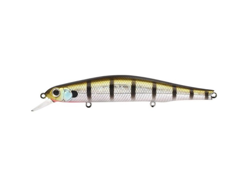 leurre-zip-baits-orbit-110-sp-2-509.jpg leurre-zip-baits-orbit-110-sp-2-509.jpg