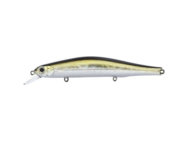 leurre-zip-baits-orbit-110-sp-3-510r.jpg leurre-zip-baits-orbit-110-sp-3-510r.jpg
