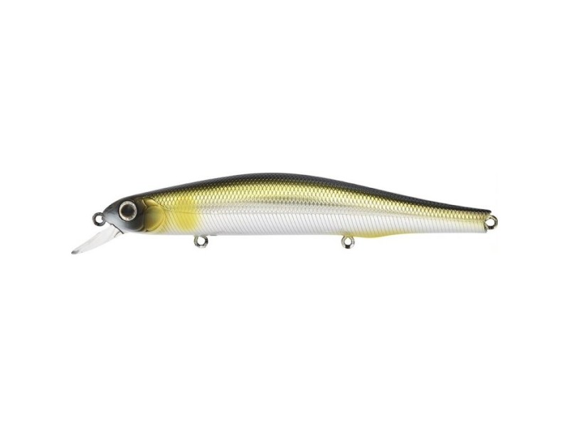 leurre-zip-baits-orbit-110-sp-4-767.jpg leurre-zip-baits-orbit-110-sp-4-767.jpg