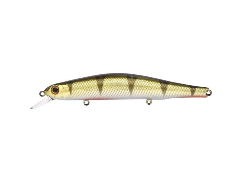 leurre-zip-baits-orbit-110-sp-401.jpg leurre-zip-baits-orbit-110-sp-401.jpg