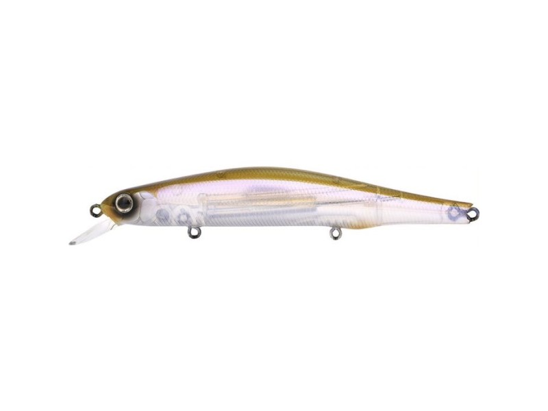 leurre-zip-baits-orbit-110-sp-5-817.jpg leurre-zip-baits-orbit-110-sp-5-817.jpg