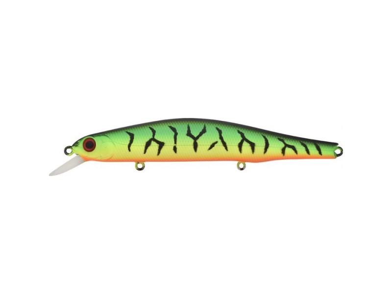 leurre-zip-baits-orbit-110-sp-6-995.jpg leurre-zip-baits-orbit-110-sp-6-995.jpg