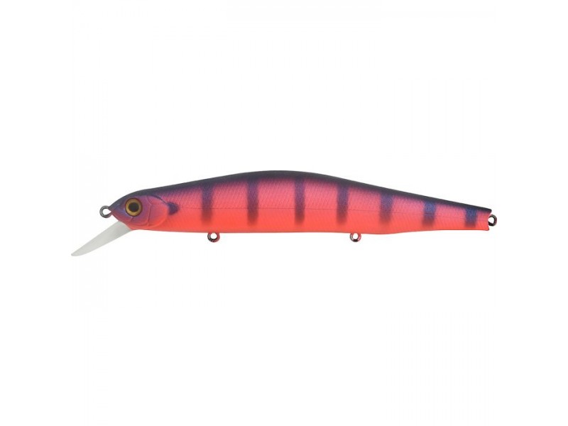 leurre-zip-baits-orbit-130-sp-2-992.jpg leurre-zip-baits-orbit-130-sp-2-992.jpg