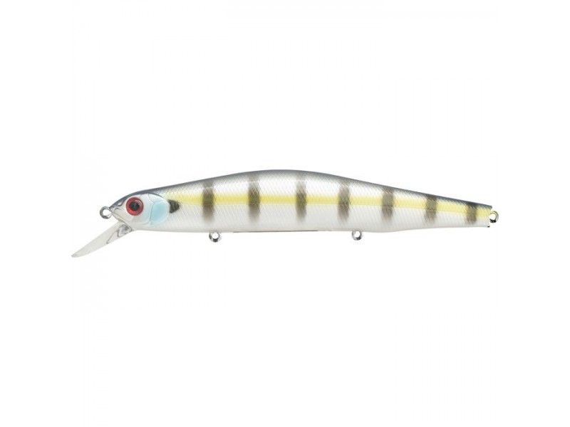 leurre-zip-baits-orbit-130-sp-3-991.jpg leurre-zip-baits-orbit-130-sp-3-991.jpg