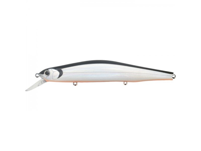 leurre-zip-baits-orbit-130-sp-4-811.jpg leurre-zip-baits-orbit-130-sp-4-811.jpg
