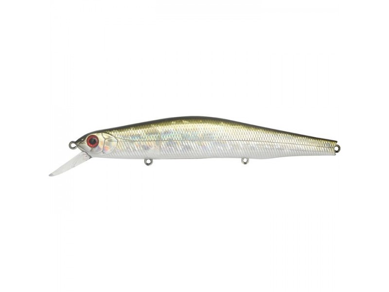 leurre-zip-baits-orbit-130-sp-5-510r.jpg leurre-zip-baits-orbit-130-sp-5-510r.jpg