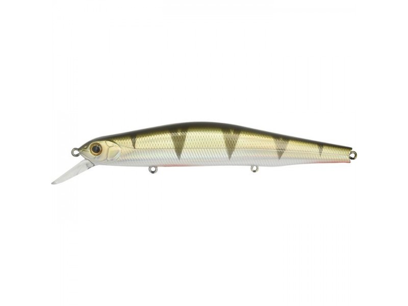 leurre-zip-baits-orbit-130-sp-6-401.jpg leurre-zip-baits-orbit-130-sp-6-401.jpg