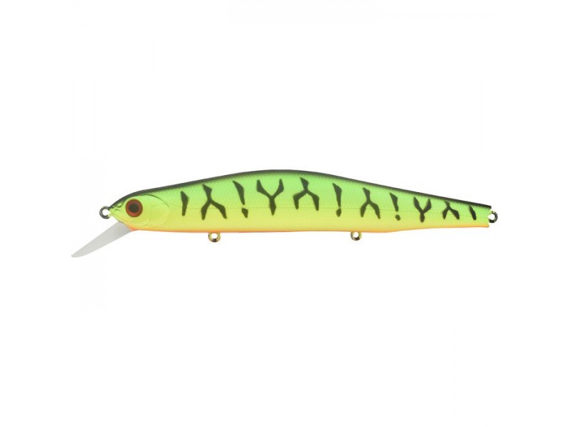leurre-zip-baits-orbit-130-sp-995.jpg leurre-zip-baits-orbit-130-sp-995.jpg