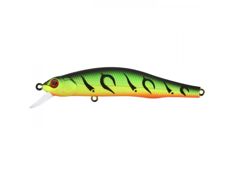 leurre-zip-baits-orbit-90-sp-sr-070.jpg
