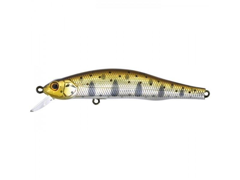 leurre-zip-baits-orbit-90-sp-sr-810.jpg