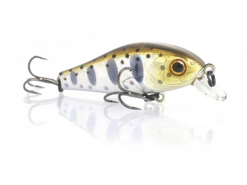 leurre-zip-baits-rigge-43-sp-7.jpg