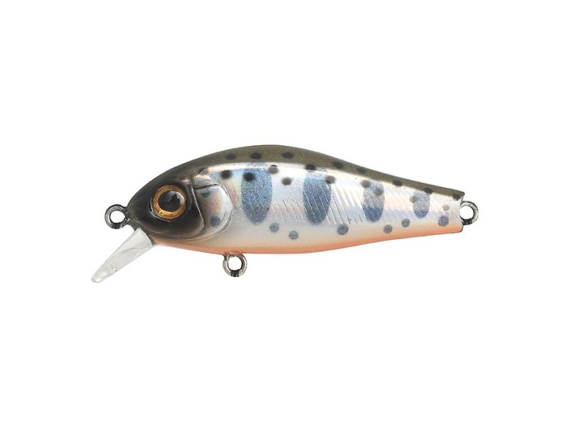 leurre-zip-baits-rigge-43f-2-316.jpg leurre-zip-baits-rigge-43f-2-316.jpg