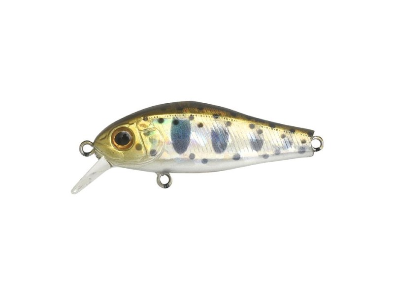 leurre-zip-baits-rigge-43f-3-810.jpg leurre-zip-baits-rigge-43f-3-810.jpg