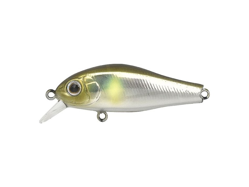 leurre-zip-baits-rigge-43f-4-820.jpg leurre-zip-baits-rigge-43f-4-820.jpg