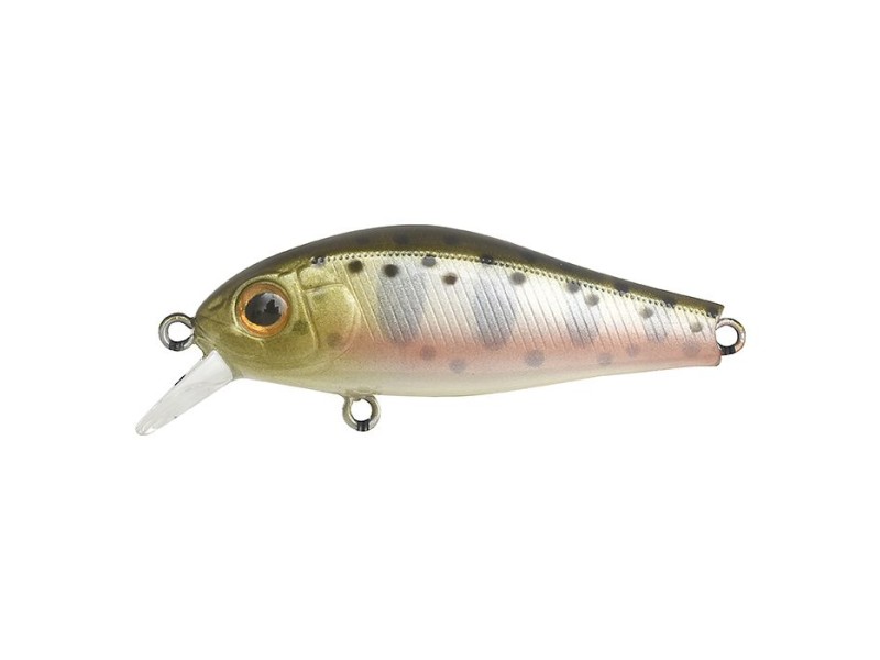 leurre-zip-baits-rigge-43f-5-851.jpg leurre-zip-baits-rigge-43f-5-851.jpg