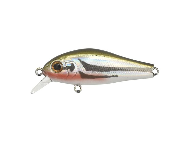 leurre-zip-baits-rigge-43f-6-451.jpg leurre-zip-baits-rigge-43f-6-451.jpg