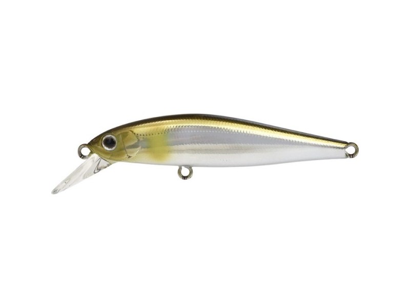 leurre-zip-baits-rigge-flat-70s-10-820.jpg leurre-zip-baits-rigge-flat-70s-10-820.jpg
