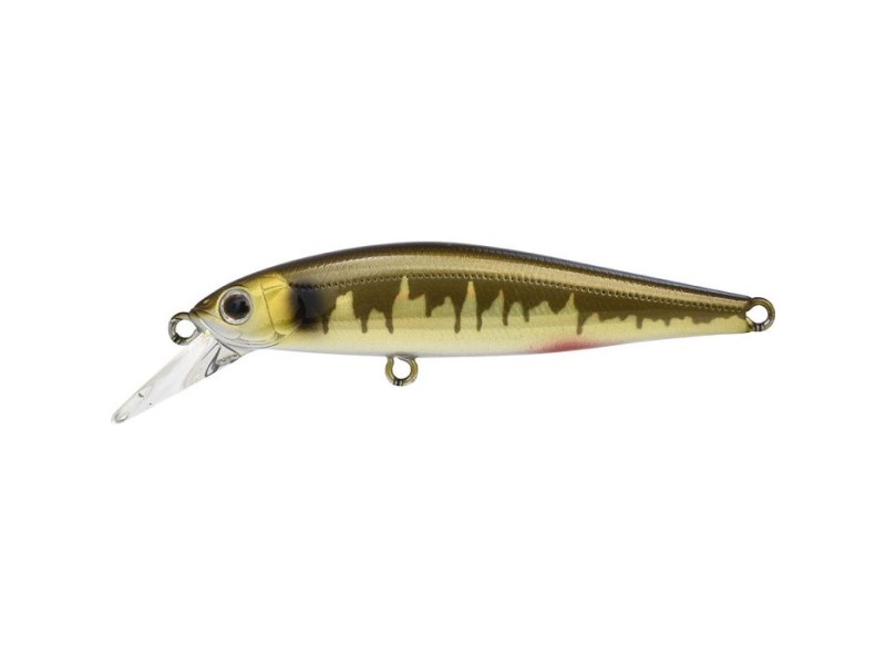 leurre-zip-baits-rigge-flat-70s-11-vairon.jpg leurre-zip-baits-rigge-flat-70s-11-vairon.jpg
