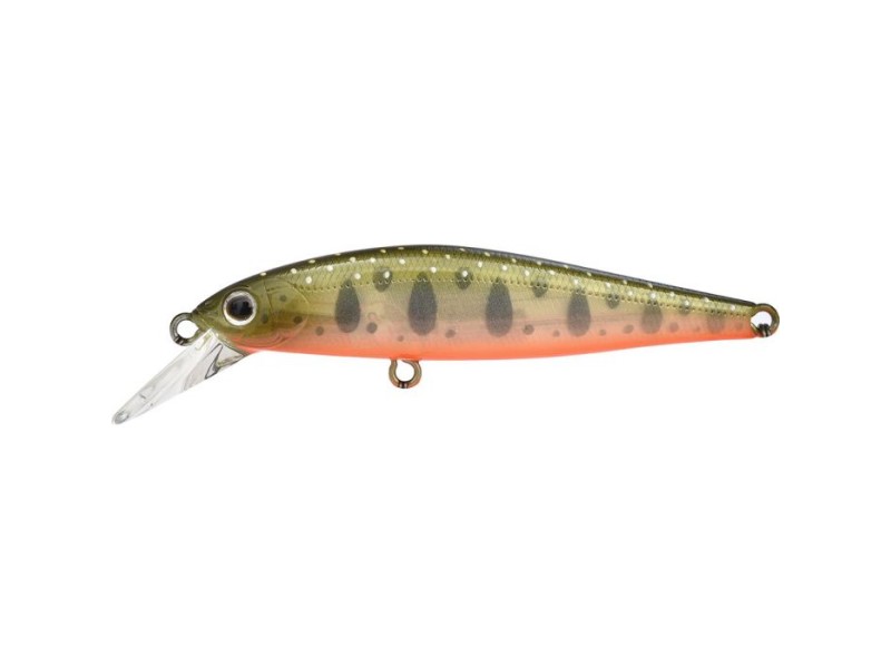 leurre-zip-baits-rigge-flat-70s-7-126.jpg leurre-zip-baits-rigge-flat-70s-7-126.jpg