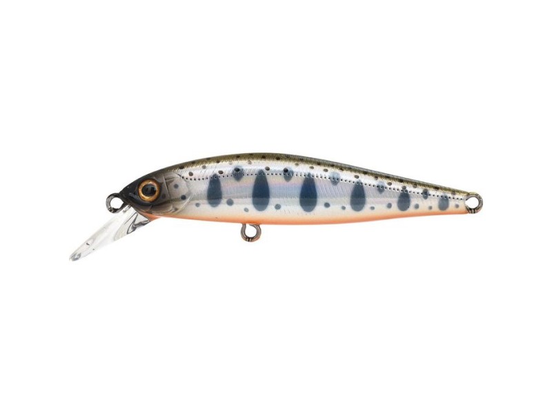 leurre-zip-baits-rigge-flat-70s-8-316.jpg leurre-zip-baits-rigge-flat-70s-8-316.jpg