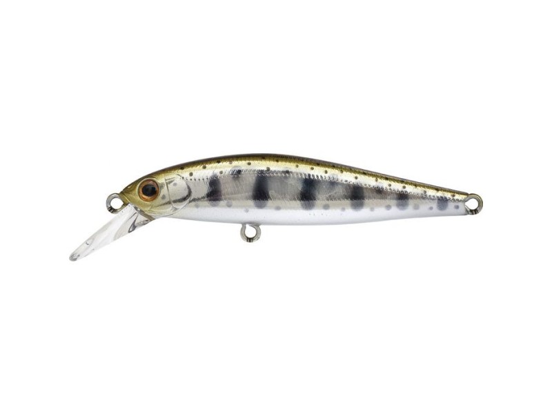 leurre-zip-baits-rigge-flat-70s-9-810.jpg leurre-zip-baits-rigge-flat-70s-9-810.jpg