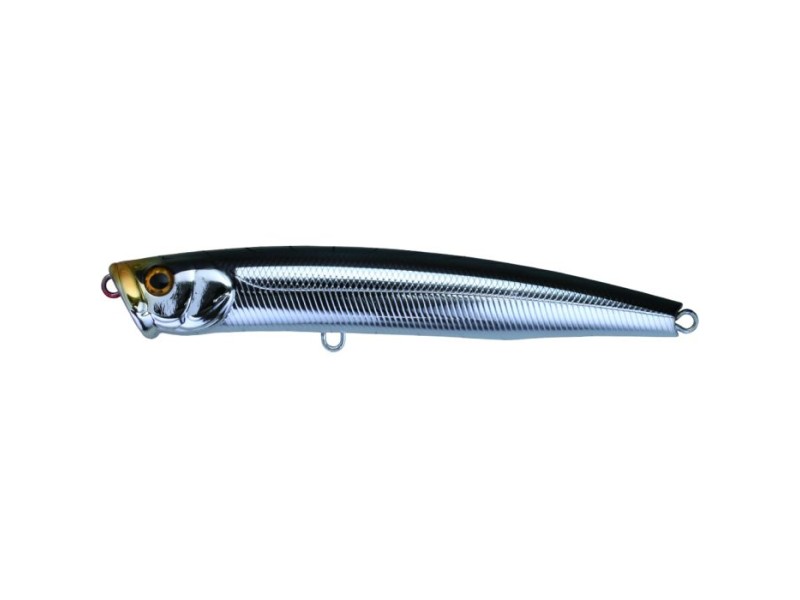 leurre-zip-baits-skinny-pop-130-2-624.jpg leurre-zip-baits-skinny-pop-130-2-624.jpg