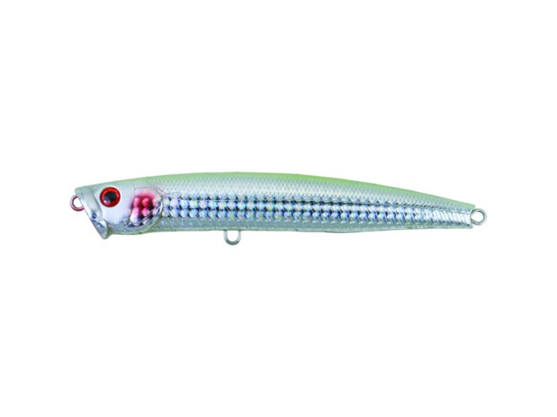 leurre-zip-baits-skinny-pop-130-3-658.jpg leurre-zip-baits-skinny-pop-130-3-658.jpg