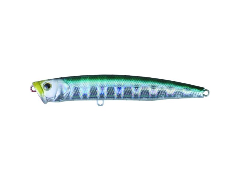 leurre-zip-baits-skinny-pop-130-4-659.jpg leurre-zip-baits-skinny-pop-130-4-659.jpg
