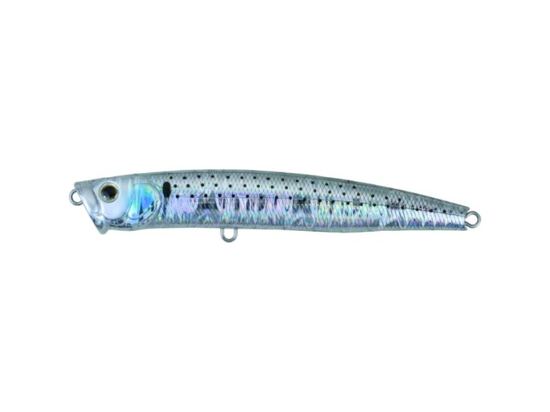 leurre-zip-baits-skinny-pop-130-428.jpg leurre-zip-baits-skinny-pop-130-428.jpg