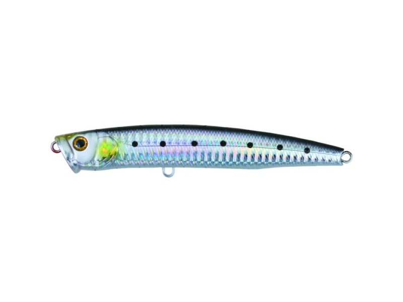 leurre-zip-baits-skinny-pop-130-5-718.jpg leurre-zip-baits-skinny-pop-130-5-718.jpg