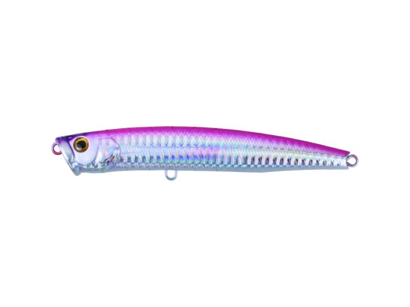 leurre-zip-baits-skinny-pop-130-6-722.jpg leurre-zip-baits-skinny-pop-130-6-722.jpg