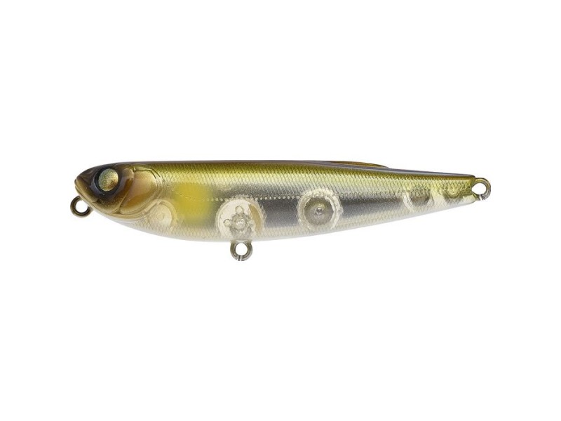 leurre-zip-baits-zbl-fakie-dog-70-mm-10-295.jpg leurre-zip-baits-zbl-fakie-dog-70-mm-10-295.jpg