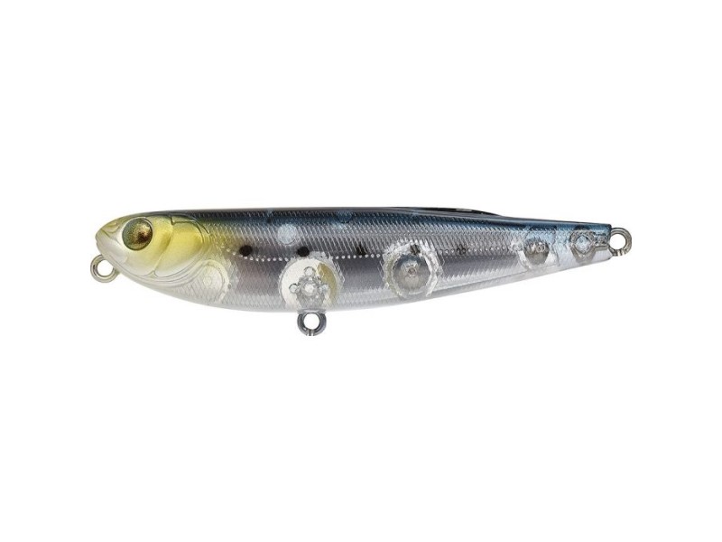 leurre-zip-baits-zbl-fakie-dog-70-mm-11-593.jpg leurre-zip-baits-zbl-fakie-dog-70-mm-11-593.jpg