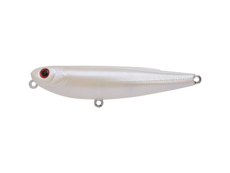 leurre-zip-baits-zbl-fakie-dog-70-mm-12-672.jpg leurre-zip-baits-zbl-fakie-dog-70-mm-12-672.jpg