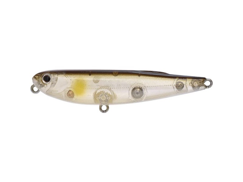 leurre-zip-baits-zbl-fakie-dog-70-mm-13-298.jpg leurre-zip-baits-zbl-fakie-dog-70-mm-13-298.jpg
