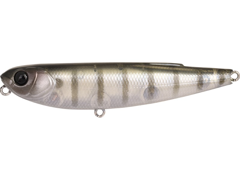 leurre-zip-baits-zbl-fakie-dog-70-mm-7-493.jpg leurre-zip-baits-zbl-fakie-dog-70-mm-7-493.jpg