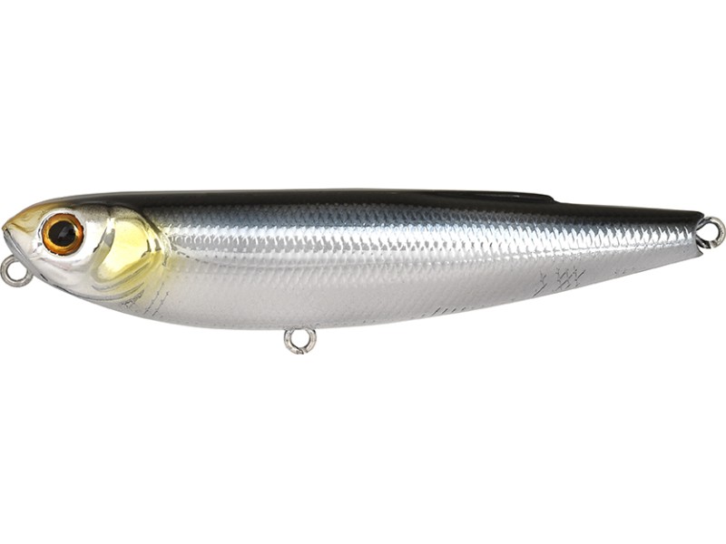leurre-zip-baits-zbl-fakie-dog-70-mm-8-786.jpg leurre-zip-baits-zbl-fakie-dog-70-mm-8-786.jpg