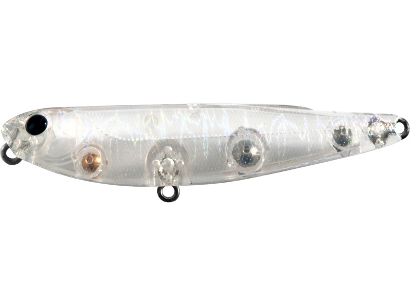 leurre-zip-baits-zbl-fakie-dog-70-mm-9-339.jpg leurre-zip-baits-zbl-fakie-dog-70-mm-9-339.jpg