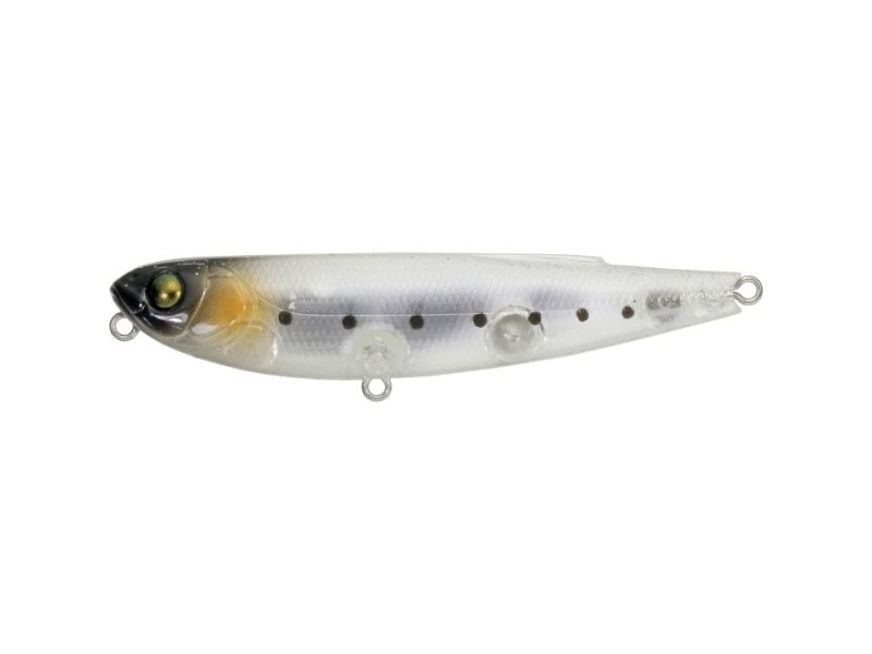 leurre-zip-baits-zbl-fakie-dog-crazy-walker-7-645.jpg leurre-zip-baits-zbl-fakie-dog-crazy-walker-7-645.jpg