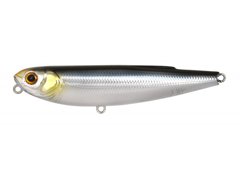 leurre-zip-baits-zbl-fakie-dog-crazy-walker-786.jpg leurre-zip-baits-zbl-fakie-dog-crazy-walker-786.jpg