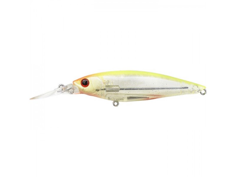 leurre-zip-baits-zbl-shad-kaira-80sp-2-476.jpg leurre-zip-baits-zbl-shad-kaira-80sp-2-476.jpg