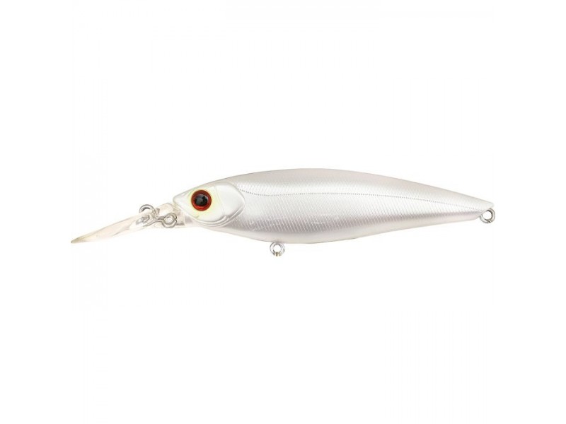 leurre-zip-baits-zbl-shad-kaira-80sp-273.jpg leurre-zip-baits-zbl-shad-kaira-80sp-273.jpg