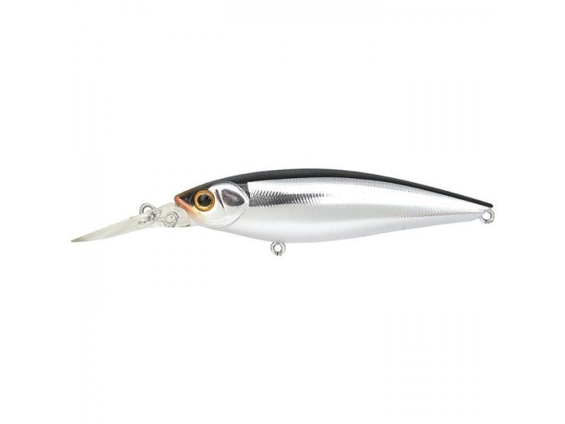 leurre-zip-baits-zbl-shad-kaira-80sp-3-624.jpg leurre-zip-baits-zbl-shad-kaira-80sp-3-624.jpg