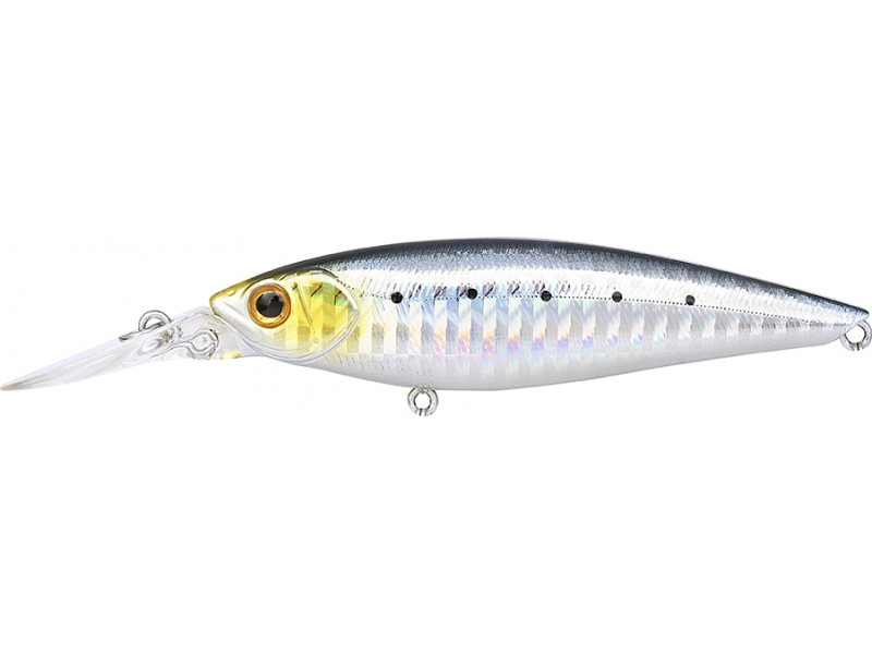 leurre-zip-baits-zbl-shad-kaira-80sp-5-718.jpg leurre-zip-baits-zbl-shad-kaira-80sp-5-718.jpg