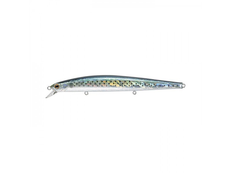 leurre-zip-baits-zbl-system-minnow-123f-3-702.jpg leurre-zip-baits-zbl-system-minnow-123f-3-702.jpg