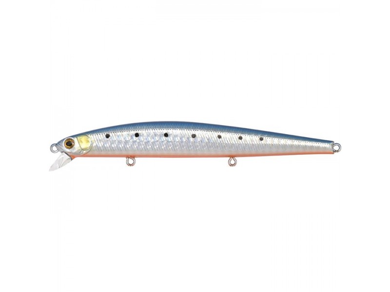 leurre-zip-baits-zbl-system-minnow-123f-4-661.jpg leurre-zip-baits-zbl-system-minnow-123f-4-661.jpg