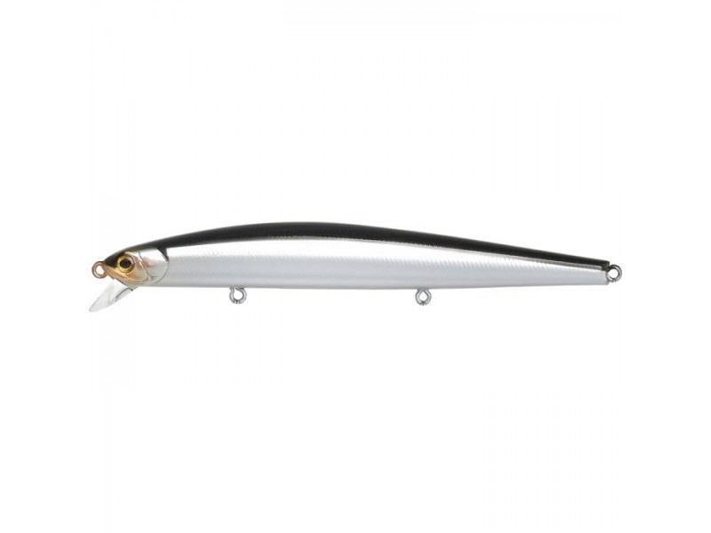 leurre-zip-baits-zbl-system-minnow-123f-5-624.jpg leurre-zip-baits-zbl-system-minnow-123f-5-624.jpg